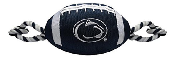 Mascotas Primero Colegial Penn State Nitancia Leones Juguete 0 Mascotas Primero Colegial Penn State Nitancia Leones Juguete 0