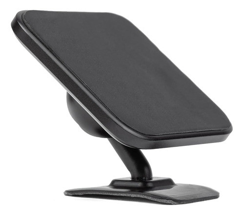 Soporte Para Coche Móvil Peak Design Vhb - Negro 0