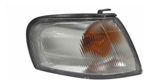 Farol Delantero Señalero Derecho Nissan Sentra B14 (japón) 0