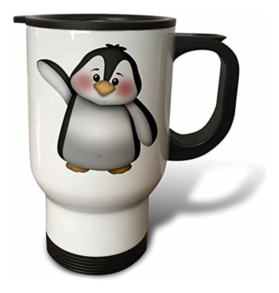 Anne Marie Baugh  Navidad  Lindo Blanco Y Negro Ondeando Pen 0 Anne Marie Baugh  Navidad  Lindo Blanco Y Negro Ondeando Pen 0