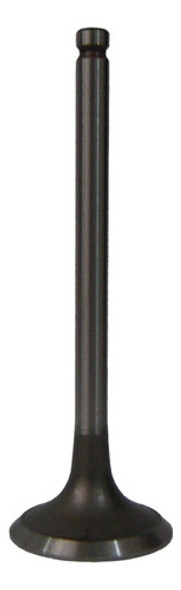 Valvula De Admision Isuzu 4ec1t/4ee1/monza/mega/corsa Diesel 0