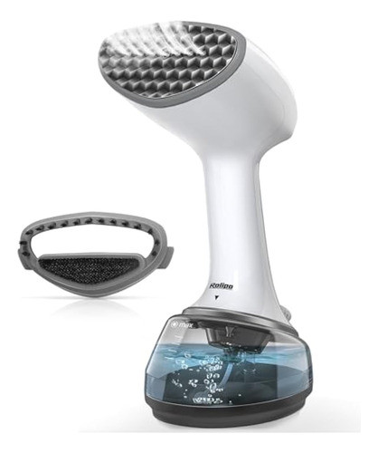 Vaporizador Para Ropa De 1200 W, Vaporizador De 0