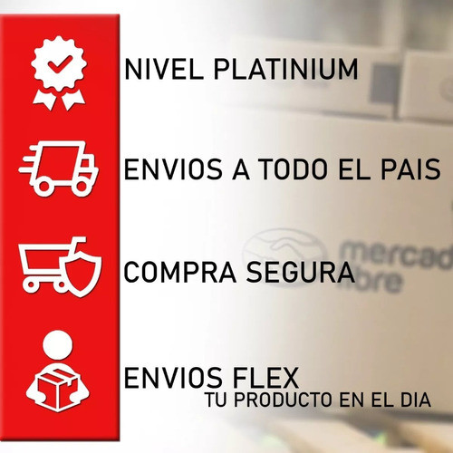 Kit X2 Amortiguador Delantero Renault Master 3 2002 Al 2023 1