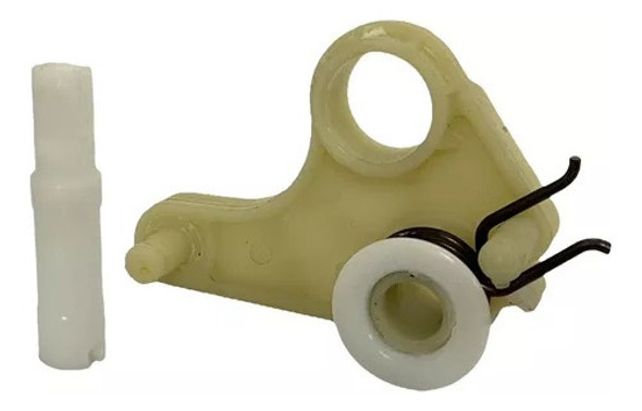 Juego Reparacion Palanca De Cambios Chevrolet Agile 0 Juego Reparacion Palanca De Cambios Chevrolet Agile 0