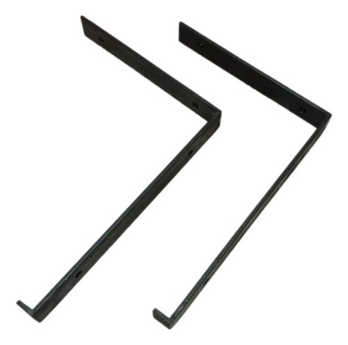 Ménsulas Y Herrajes De Todo Tipo , Rejas Y Más... 1