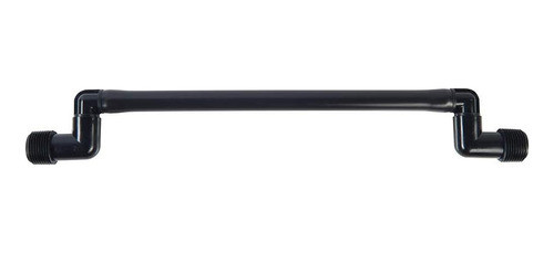 Hunter Sj-712 12  Tubo De Articulación Oscilante Con Conexio 0
