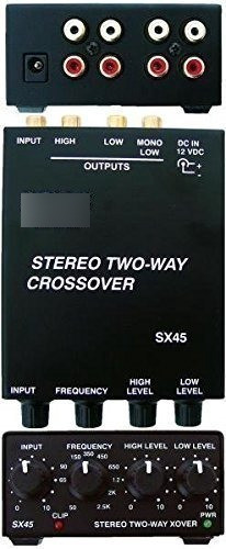 Rollos Caja A-b (sx45) 0