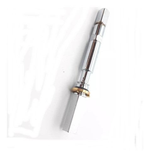 Vastago Central De Valvula Repuestos Hidromet 0755val2 Hm 0