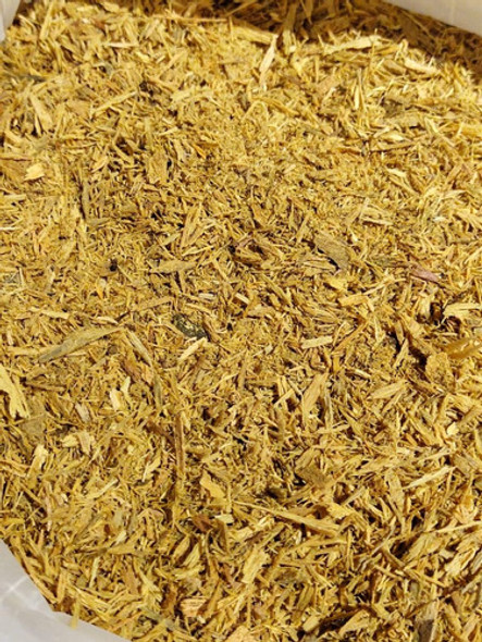 250 Grs De Palo Santo Peruano En Polvo Para Sahumar Limpieza 0 250 Grs De Palo Santo Peruano En Polvo Para Sahumar Limpieza 0