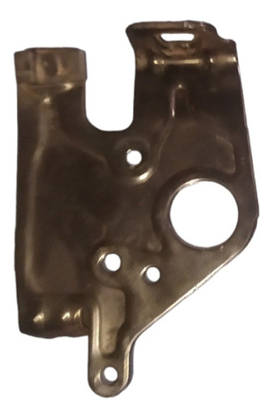 Suporte Caixa Filtro Ar Peugeot 2008 2016 965006268001 0