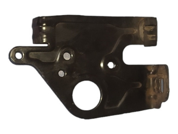 Suporte Caixa Filtro Ar Peugeot 2008 2016 965006268001 1