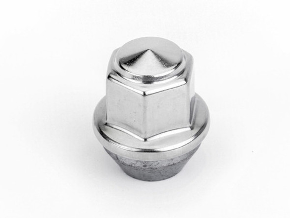 Tuerca Llanta De Aleacion Ford Focus Iii 1