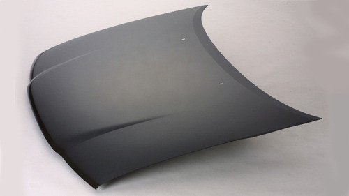 Espolon Toyota Tercel 1991-94 0