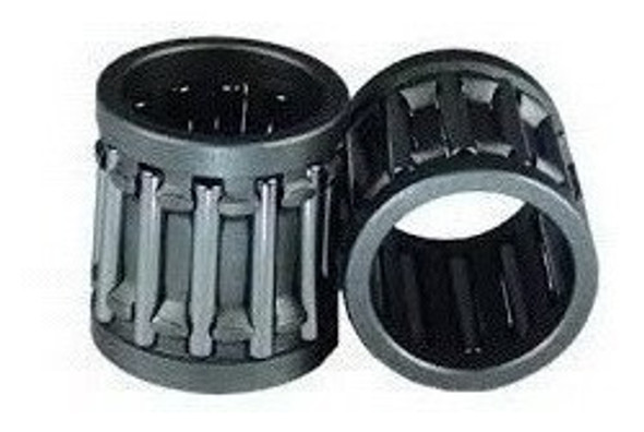 Rodillo De Pistón Para Motor Fuera De Borda Mercury 5hp 2t 0