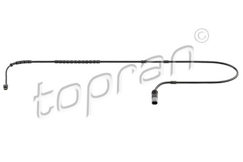 Sensor De Freno Tras Bmw F30 0