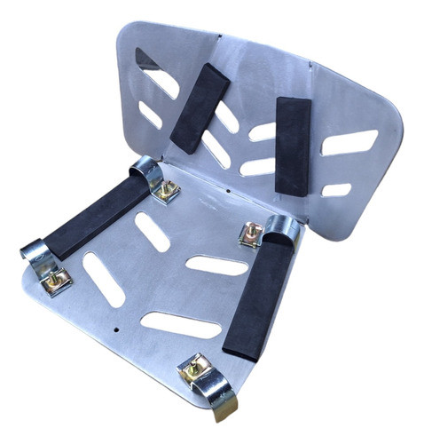 Cubrecarter Rvmtekken250/corventriax250 Up 2,5mm 1