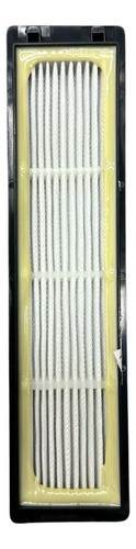 Filtro Hepa Aspiradora Midea M7 Original 1