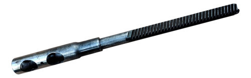 Cremallera De Direccion Citroen 3cv (a Partir Del 74) 0
