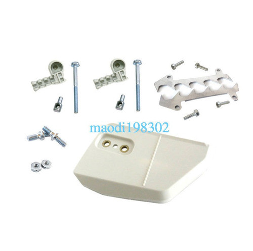 Lado Embrague Cubierta Tuerca Se Ajusta Stihl Ms170 021 025 0
