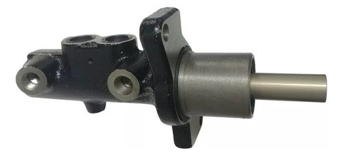 Bomba De Freno Ford Ecosport 1.6 2.0 16v 12/... 17 0