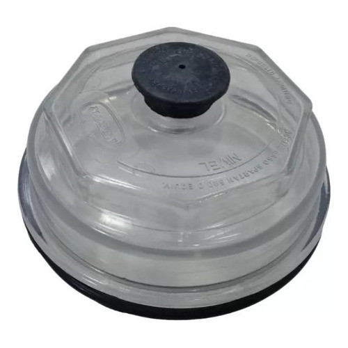 Jgo Taza Completa Acoplados/semirremolques Universal X6 Unid 0