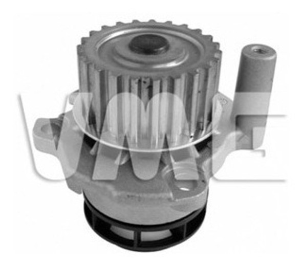 Bomba Agua Volkswagen Golf/vento/tiguan 2.0 0 Bomba Agua Volkswagen Golf/vento/tiguan 2.0 0