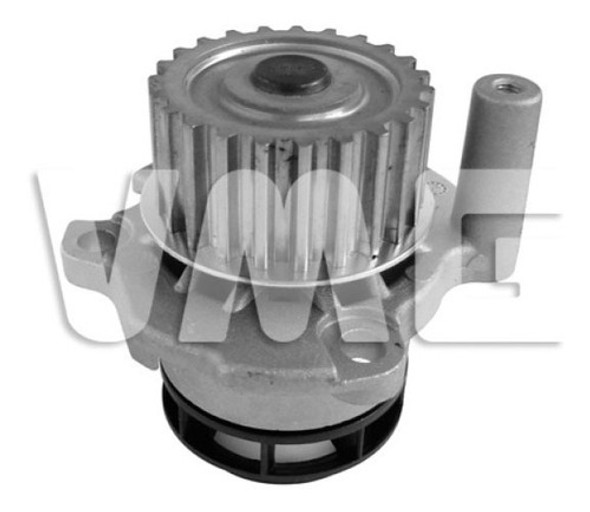 Bomba Agua Volkswagen Golf/vento/tiguan 2.0 1 Bomba Agua Volkswagen Golf/vento/tiguan 2.0 1