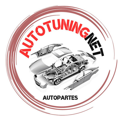 Rejilladifusor Aire Ventilacion Chevrolet Silverado 15029104 1