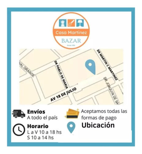 Estantería Madera De Bamboo 4 Estantes 108cm Altura 1