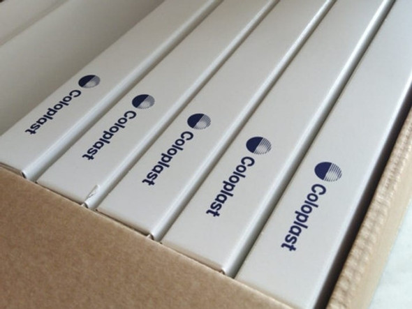 Speedicath 28412 0 Speedicath 28412 0