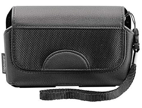 Funda De Transporte Gps Universal Radio Shack De 35 0