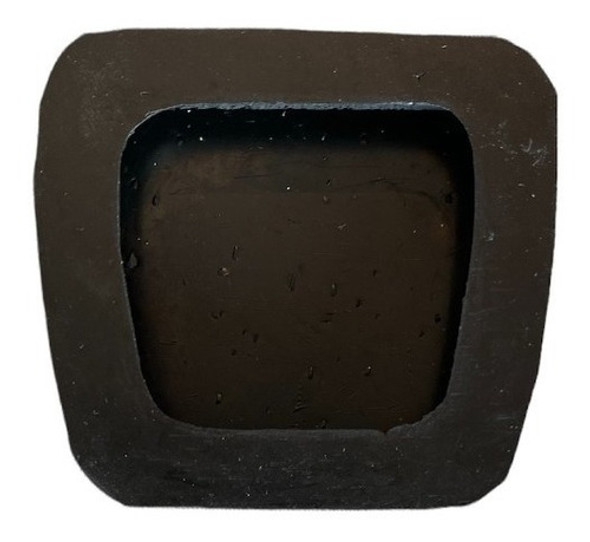Pedal Pedalines De Embrague Isuzu Luv Doble Cabina 1 Pedal Pedalines De Embrague Isuzu Luv Doble Cabina 1