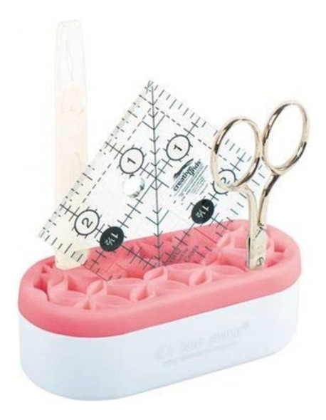 Its Sew Emma Publications Almacenamiento De Costura Mini Sta 1 Its Sew Emma Publications Almacenamiento De Costura Mini Sta 1