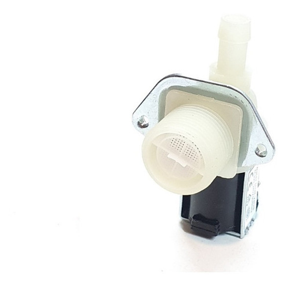 Electro Valvula Lavarropas Gafa 7500 0