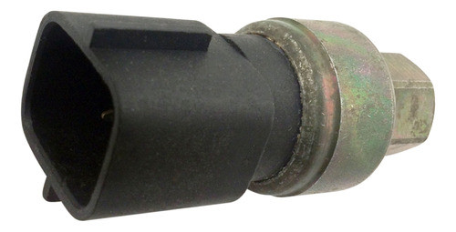 Presostato Para Ford Ecosport Fiesta Max 0