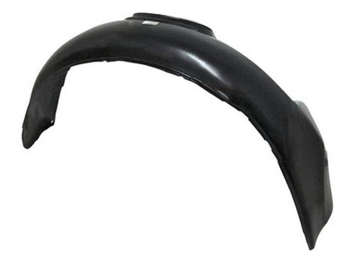 Guardaplast Volkswagen Gol 97/99 0