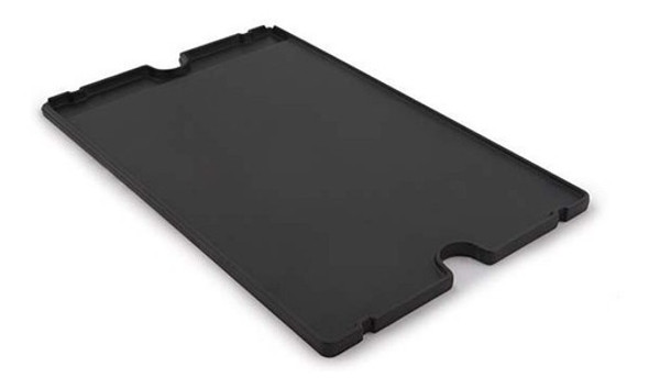 Plancha Chivitera Original Broil King Signet 0