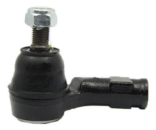 Extremo Derecho Ctr Volkswagen Polo Classic (92/98) 0