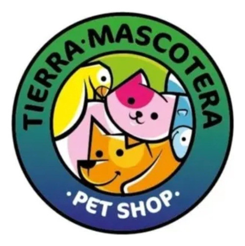 Repuesto Bolsa Bolsita Sanitaria Junta Desecho Perro Gato 9u 1
