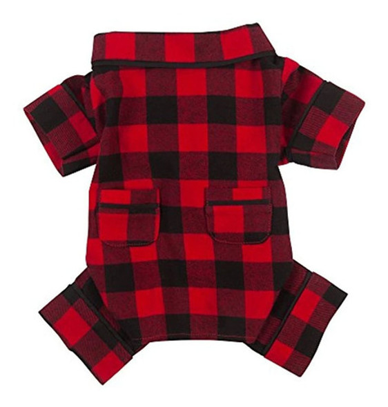 Fabulosas Pijamas De Franela Para Perros 0 Fabulosas Pijamas De Franela Para Perros 0