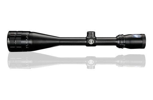 Bushnell Mira Telescopica Banner 6-18x50 Multi-x Ao 1