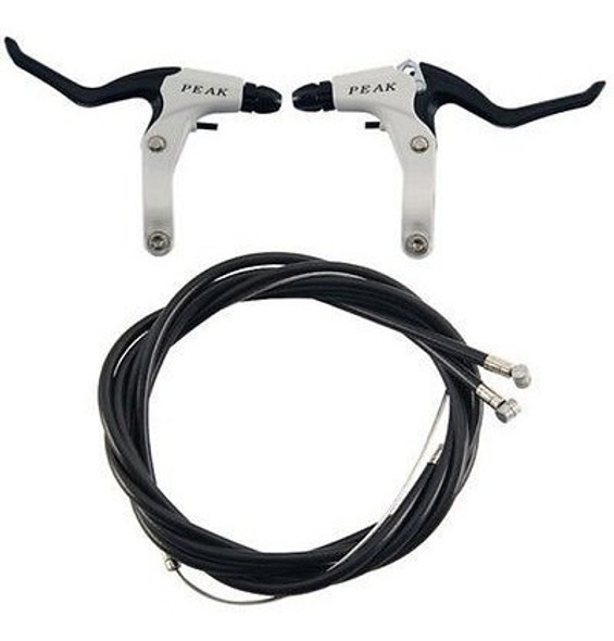 160mm G3 Mecánica Montaña Bici Bicicleta Freno De Disco Dela 1 160mm G3 Mecánica Montaña Bici Bicicleta Freno De Disco Dela 1