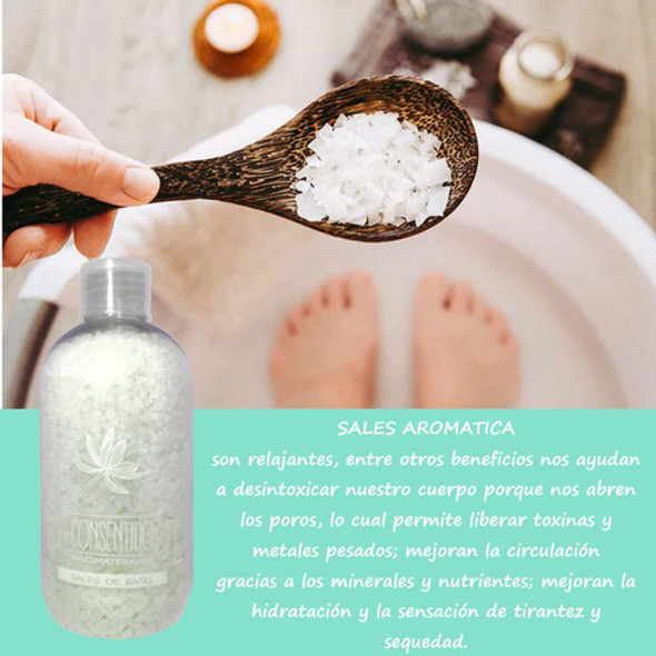 Set Kit Caja Regalo Mujer Box Jazmín Zen Spa N12 Disfrutalo 1 Set Kit Caja Regalo Mujer Box Jazmín Zen Spa N12 Disfrutalo 1