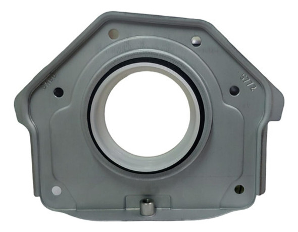 Reten Bancada + Reten Distribucion Fiat Fire 1.4 8v Evo 0