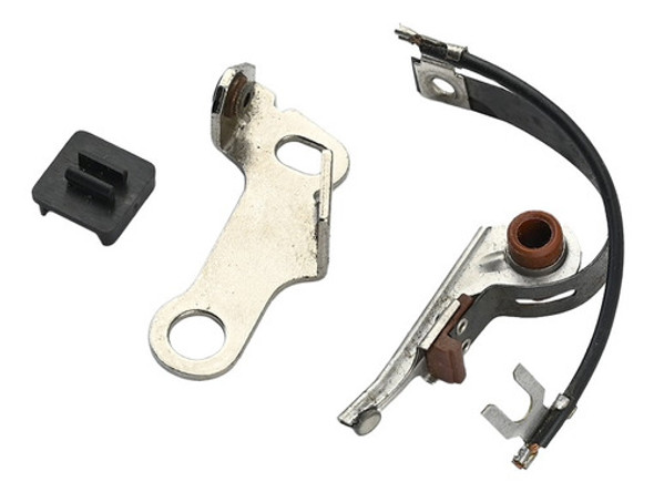 Platino Giulietta 1.6, 1.5 A.s. Marelli 1 Platino Giulietta 1.6, 1.5 A.s. Marelli 1