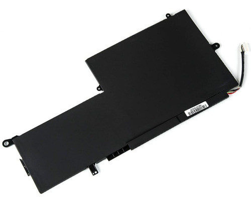 Bateria Compatible Para Hp Pk03xl Db6s X360 13-4000 Series 1