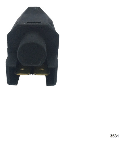 Bulbo De Freno Volkswagen Santana / Quantum 1