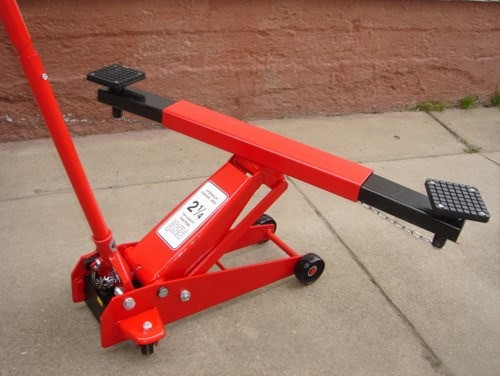 Adaptador Multifuncion Para Gato Con Brazos Extensibles 1