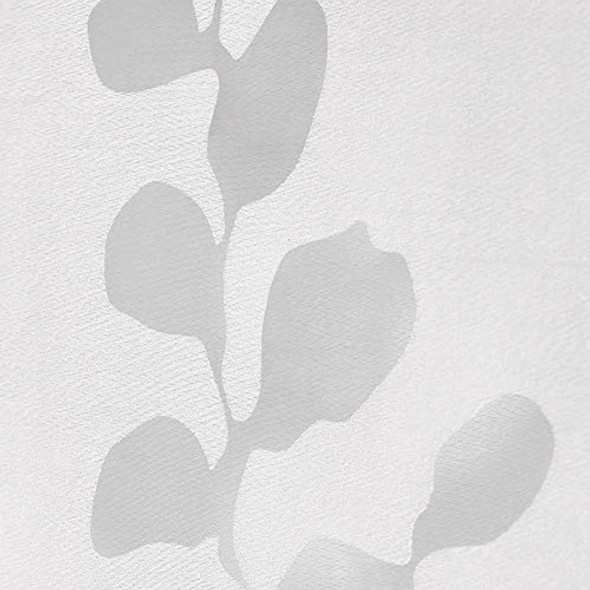 Par De Paneles De Cortinas Wilshire Cortinas De Casa Exclusi 1