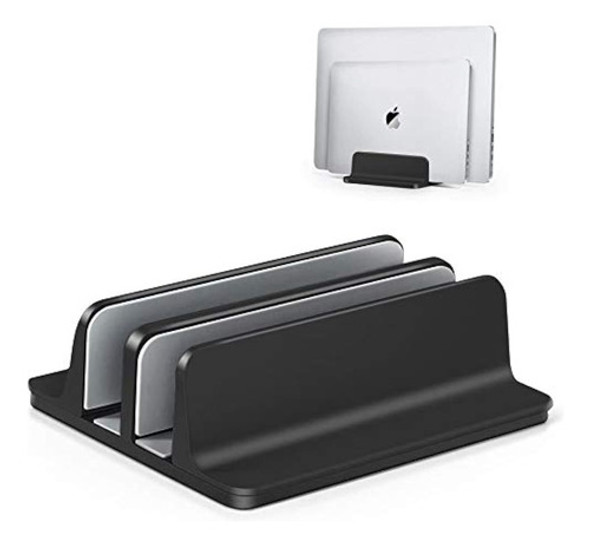 Okemeeo Soporte Vertical Para Laptop, Versión De 0
